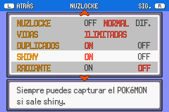 Captura de Pokémon Quetzal