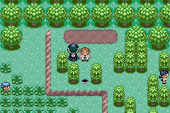 Ubicación de Calyrex en Pokémon Quetzal