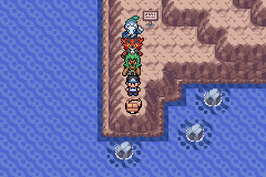 Paso de Cosmog necesario para conseguir a Solgaleo en Pokémon Quetzal