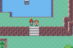 Ubicación de Keldeo en Pokémon Quetzal