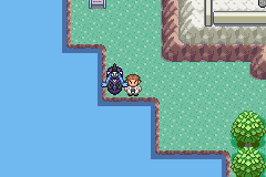 Ubicación de Tapu Fini en Pokémon Quetzal